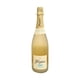 thumbnail image 1 of Vino Espumoso Freixenet 0.0 % Sin alcohol 750 ml, 1 of 4