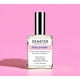 thumbnail image 2 of Perfume DEMETER Fragrance Baby Powder Cologne 30 ml para mujer, 2 of 4