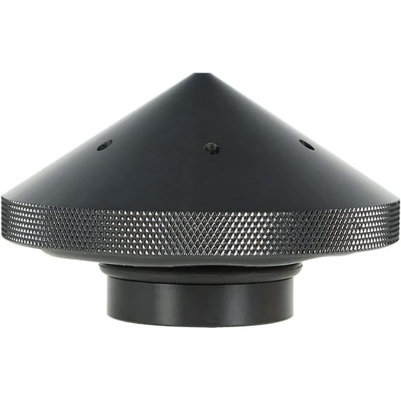 Labwork Marine G-Force Eliminator Trolling Motor Prop Nut Replacement for T-H Minn Kota 80 101 112