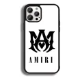 thumbnail image 1 of Funda Para Celular De Amiri, 1 of 3