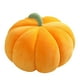 thumbnail image 1 of Txlixc Juguetes de peluche de calabaza, almohadas de calabaza esponjas Txlixc  moda, 1 of 9
