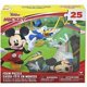thumbnail image 1 of Rompecabezas de espuma de Mickey Mouse de 25 piezas, 1 of 1