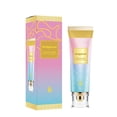 thumbnail image 1 of Pasta de dientes BodyAccel Niacinamide Whitening Triple Whitening, 1 of 7