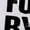 Light Gray_2, variant on Towmus Funny Halloween Shirt For Women Long Sleeve Cute Graphic T Shirts Letter Print Casual Loose Sweater Black