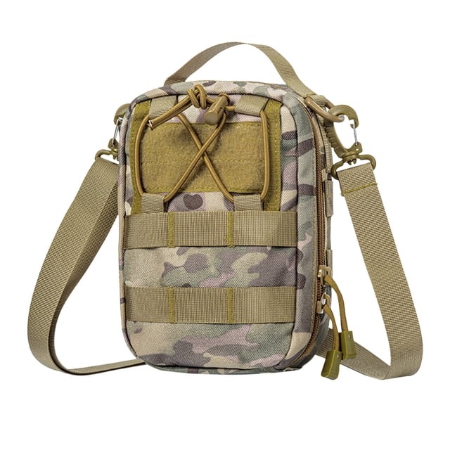 Bolsa De Almacenamiento De Luz De Camping Lighthouse Lighthouse Camping Light Bag para Black Dog ESLNF Goal Zero ML4 (CP) Tmvgtek Para Estrenar