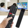 thumbnail image 3 of For Rmf-tx500p Rmf-tx520u Rmf-tx500u Tv Controller Home Theater Systems Accs, 3 of 5