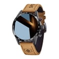 thumbnail image 1 of Reloj Inteligente Gadgets&Fun Urban Para Hombre, 1 of 4