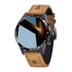 thumbnail image 1 of Reloj Inteligente Gadgets&Fun Urban Para Hombre, 1 of 4