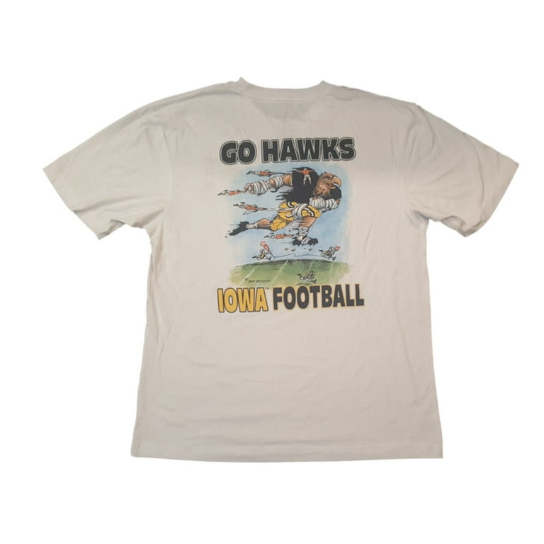 Iowa hawkeye cheap shirts funny