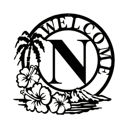 

Vanity with Lights Makeup Table Set Signs for Your Home Christmas Wall Decorations for Home Cow Ornament for Kitchen Sunflower for Wall A Family That Prays Together Stays Together Wall