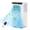Black(With heating), variant on 10,000 BTU Portable Air Conditioner, 3-in-1 Portable AC Unit with Fan & Dehumidifier, Room Air Conditioner Cools up to 450 Sq. Ft., Remote Control, Auto Swing, Room AC 24-Hour Timer