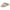 Black, variant on GERsome Women's Flat Sandals Fashion Slides Flip Flops Open Toe Slip On Dressy Shoes