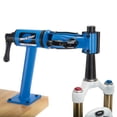 thumbnail image 4 of Park Tool, PCS-12.2, Fixed Repair Clamp, 4 of 4