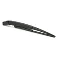 Rear Windshield Wiper Arm Blade A1648200744 Replacement for