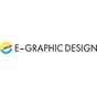 E-Graphic Design Inc. profile photo