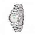 thumbnail image 2 of Reloj Burberry Classic Bu9125 De acero inoxidable Para Mujer Burberry Burberry, 2 of 2