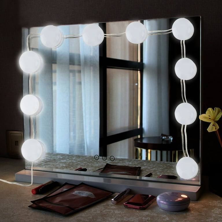 Clearance vanity lights top