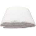 thumbnail image 1 of Protector de colchon Spring Air Spring Air PROTECTOR DE COLCHON SUPREME COMFORT IMPERMEABLE Queen Size, 1 of 9