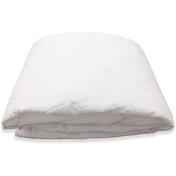 Protector de colchon Spring Air Spring Air PROTECTOR DE COLCHON SUPREME COMFORT IMPERMEABLE INDIVIDUAL