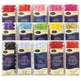 thumbnail image 6 of Wrights 1/2" Hot Pink Medium Rick Rack, 2.5 yd Sewing Trim, 6 of 8