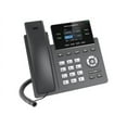 thumbnail image 6 of 2-line Carrier-Grade IP Phone, 6 of 7