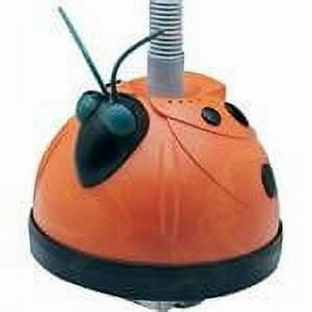 Hayward W3500 AquaBug Above Ground Automatic Suction Side Pool Cleaner