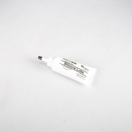 WP26594P Whirlpool Grease OEM WP26594P