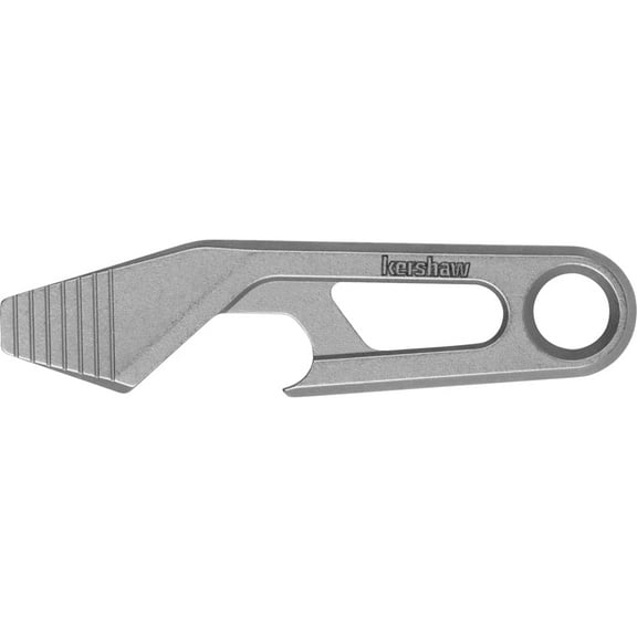 Kershaw Recap Multi Tool 3Cr13 Stainless Steel