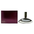 thumbnail image 3 of CALVIN KLEIN EUPHORIA EDP SPRAY 5.5 OZ EUPHORIA/CALVIN KLEIN EDP SPRAY 5.5 OZ (W), 3 of 4