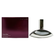 Calvin Klein Euphoria Edp Spray 5.5 Oz Euphoria/calvin Klein Edp Spray 5.5 Oz (w)