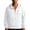 hgg022-White, variant on Yaoyar Mens Lightweight Sun Protection Hooded Jacket Waterproof Windbreaker Raincoat Shell Jacket for Outdoor Hiking Traval