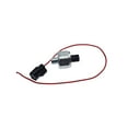 thumbnail image 2 of Knock Sensor & Harness Connector For Acura RDX Honda Element Accord CR-V Civic, 2 of 5