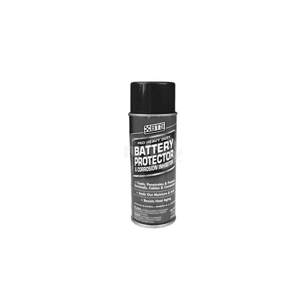 Battery & Corrosion Protector 11 Oz Aerosol