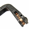 thumbnail image 3 of Power Stop Rear Brake Pad Wear Sensor SW-1647, 3 of 6