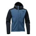 thumbnail image 4 of The North Face Men's Apex Bionic 2 Hoodie, 4 of 6