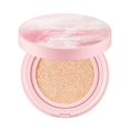 thumbnail image 1 of Funda de piel Cushion Lilybyred Cotton Blur SPF50+PA+++ 19, 1 of 6