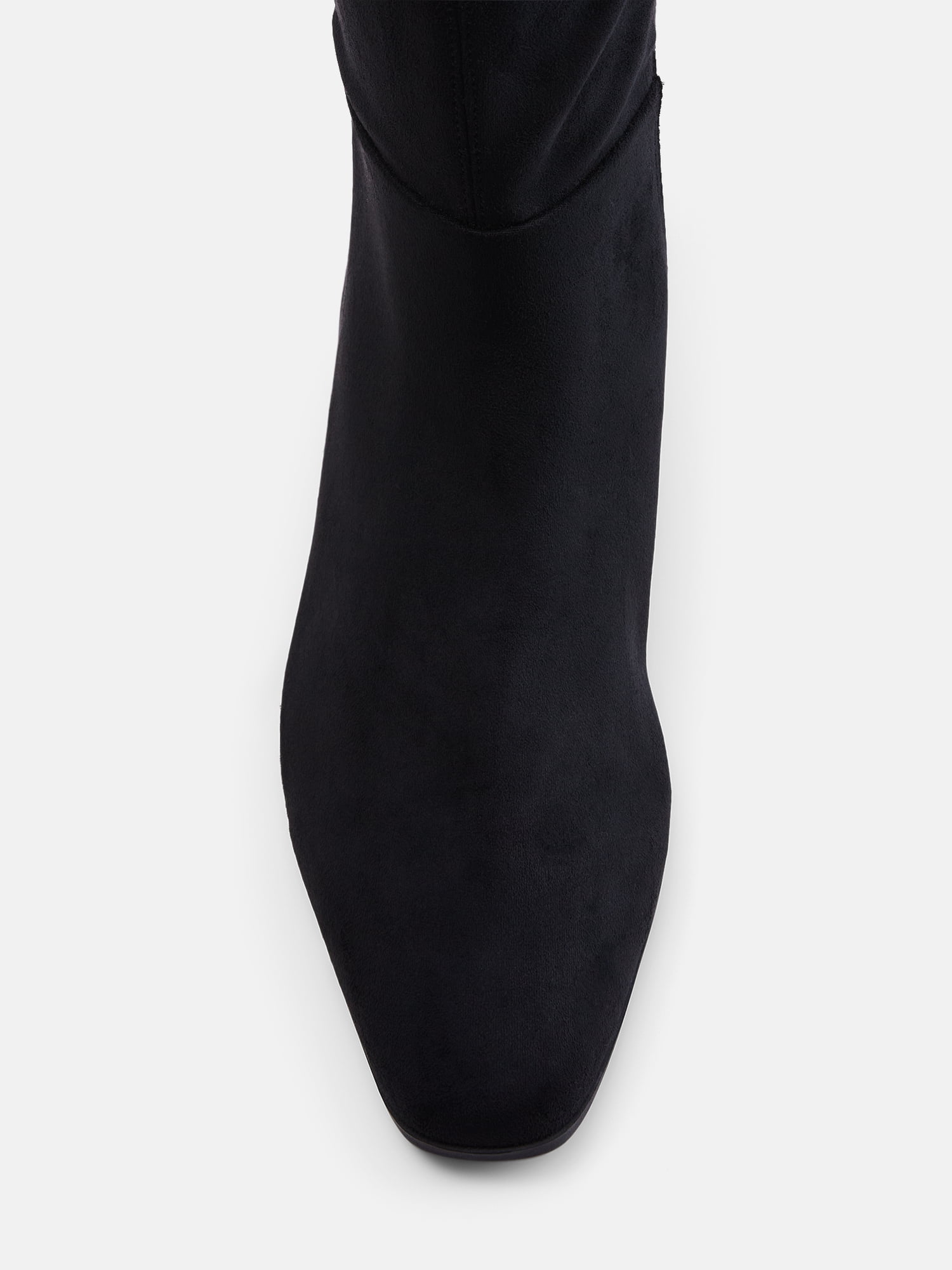 Scenario Women's Over the Knee Boots