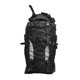 thumbnail image 5 of unbranded De Senderismo Impermeable De Nylon Resistente Para Excursiones Y Camping, 5 of 8