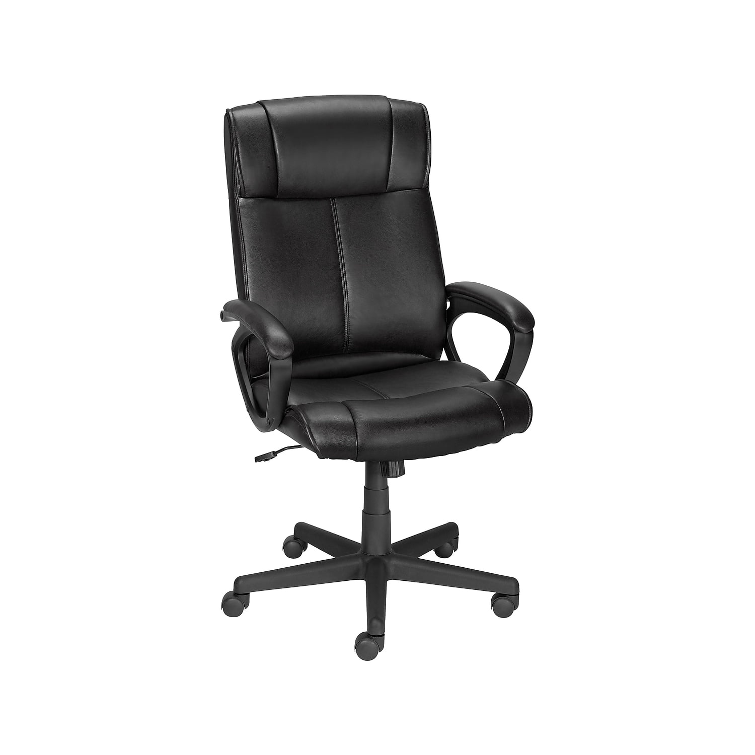 Staples marrett chair hot sale