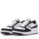 thumbnail image 3 of Tenis Fila A-Low para Hombre 1CM00551-120 blanco 26.5, 3 of 5
