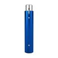 thumbnail image 1 of Amplificador de micrófono dinámico preamplificador de micrófono Plug and Play amplificador de micrófono de bajo ruido para actuaciones , Azul, 1 of 8