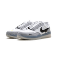 thumbnail image 2 of NIKE MENS SB PS8 "Wolf Grey" FV8493 004 from Stadium Goods, 2 of 8