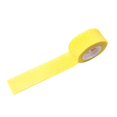thumbnail image 4 of Envoltura No Tejida Jinwen 1 Rollo Transpirable Autoadherente Amarillo, 4 of 5