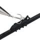 thumbnail image 2 of Atra Soportista Seguridad Cebo Pesca Garabar El 8 PPC LOS Magnéticos Funciones Plantilla Con Anillos Goma Accesorios, 2 of 9