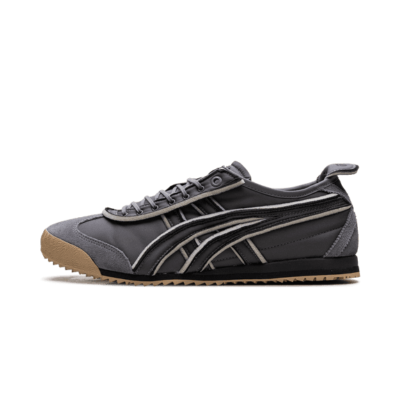 ONITSUKA TIGER MENS Tiger Mexico 66 SD "Metropolis" 1183c115 020 1183c115 020 from Stadium Goods