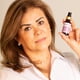 thumbnail image 4 of Serum facial LilaLavanda para pieles maduras con aceites de Rosa Mosqueta jojoba y granada, 4 of 4