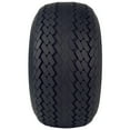thumbnail image 4 of Greenball Greensaver 18X8.50-8 4-ply rated Golf Cart Tire (Tire Only, No Wheel), 4 of 5