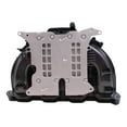 thumbnail image 4 of Brock Replacement 2.0L N20 Turbo Intake Manifold with Gaskets Compatible with 2014-2016 2 Series, 4 of 9