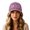 Pink, variant on SUXIAN DIRECTOR Embroidered Baseball Cap, 3D Snapback Hat