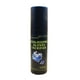 thumbnail image 5 of Spray adhesivo multifuncional para guantes de portero de fútbol de 100 ml. Botella A, 5 of 9